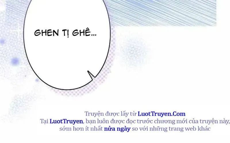 Sự Tái Sinh Của Nhà Thiết Kế Tài Ba - Chapter 37 - Page 46