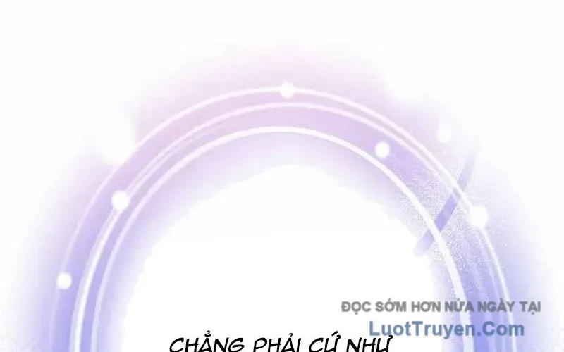 Sự Tái Sinh Của Nhà Thiết Kế Tài Ba - Chapter 37 - Page 47