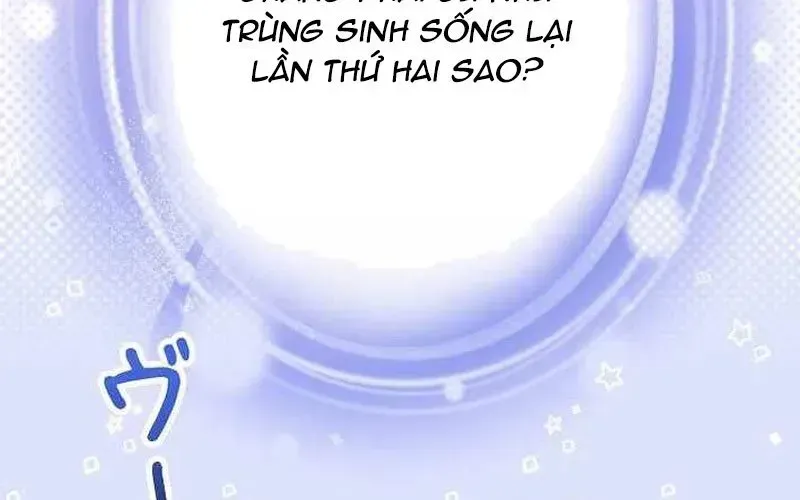 Sự Tái Sinh Của Nhà Thiết Kế Tài Ba - Chapter 37 - Page 48