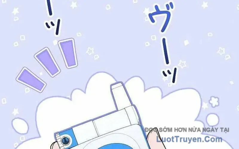 Sự Tái Sinh Của Nhà Thiết Kế Tài Ba - Chapter 37 - Page 49