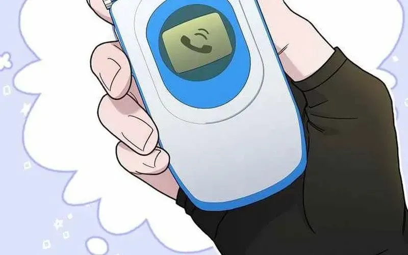 Sự Tái Sinh Của Nhà Thiết Kế Tài Ba - Chapter 37 - Page 50