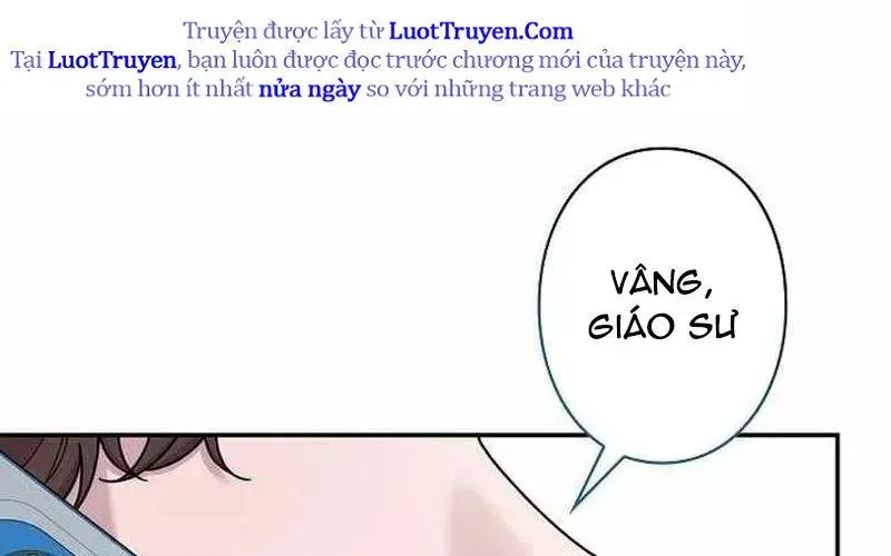 Sự Tái Sinh Của Nhà Thiết Kế Tài Ba - Chapter 37 - Page 52