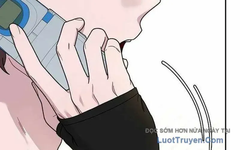 Sự Tái Sinh Của Nhà Thiết Kế Tài Ba - Chapter 37 - Page 53