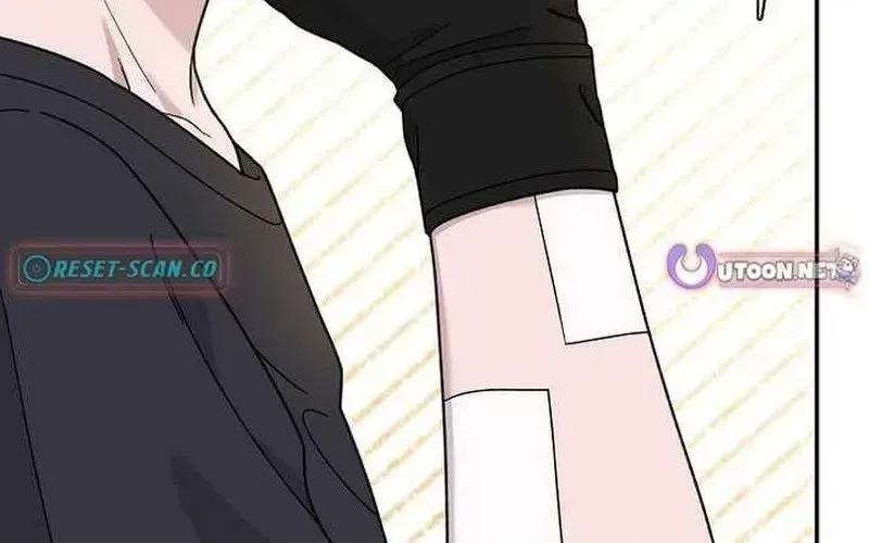 Sự Tái Sinh Của Nhà Thiết Kế Tài Ba - Chapter 37 - Page 54