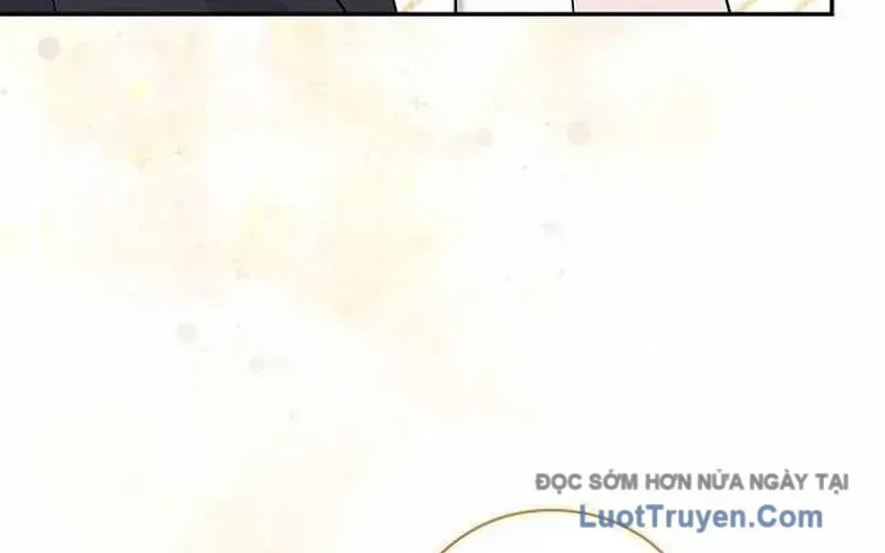 Sự Tái Sinh Của Nhà Thiết Kế Tài Ba - Chapter 37 - Page 55