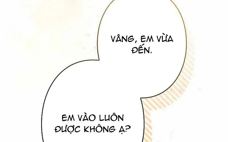 Sự Tái Sinh Của Nhà Thiết Kế Tài Ba - Chapter 37 - Page 56