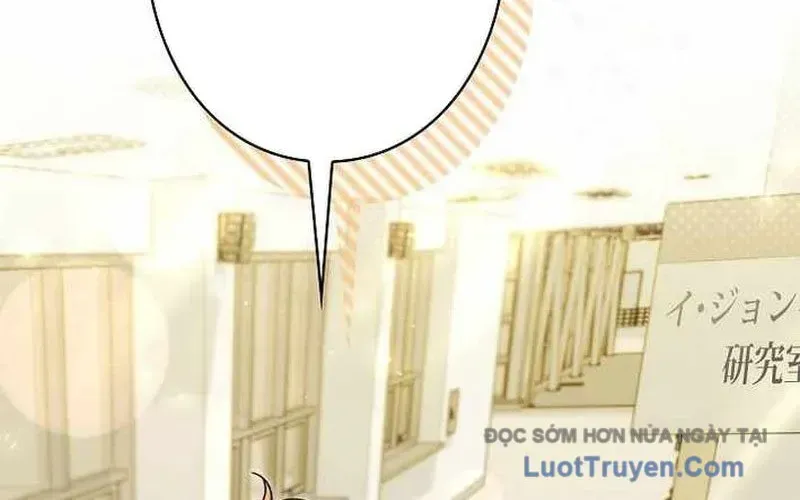 Sự Tái Sinh Của Nhà Thiết Kế Tài Ba - Chapter 37 - Page 57