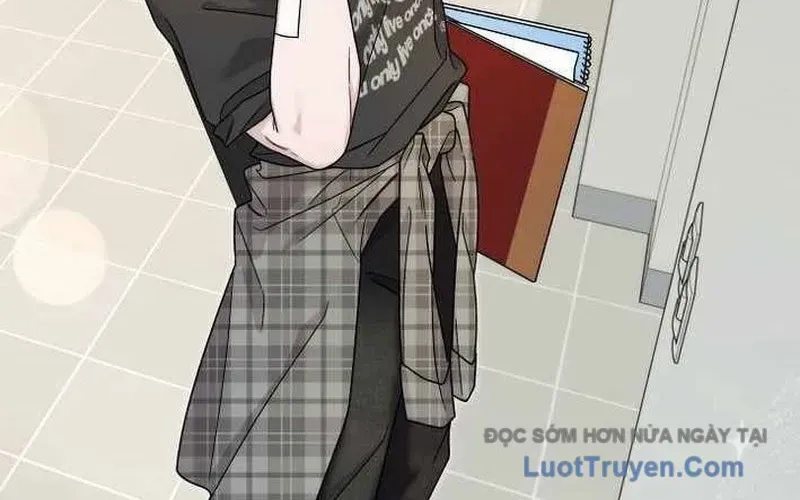 Sự Tái Sinh Của Nhà Thiết Kế Tài Ba - Chapter 37 - Page 59