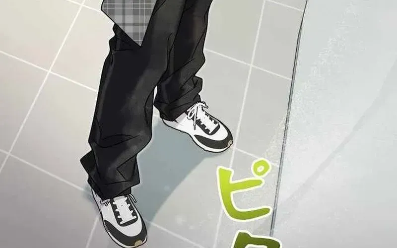 Sự Tái Sinh Của Nhà Thiết Kế Tài Ba - Chapter 37 - Page 60