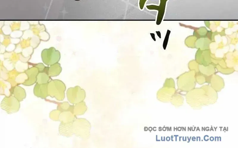 Sự Tái Sinh Của Nhà Thiết Kế Tài Ba - Chapter 37 - Page 61