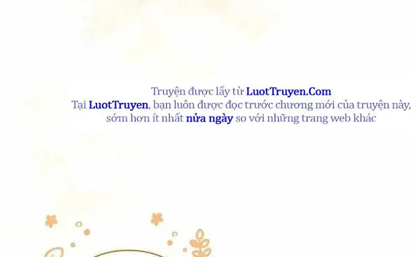 Sự Tái Sinh Của Nhà Thiết Kế Tài Ba - Chapter 37 - Page 62