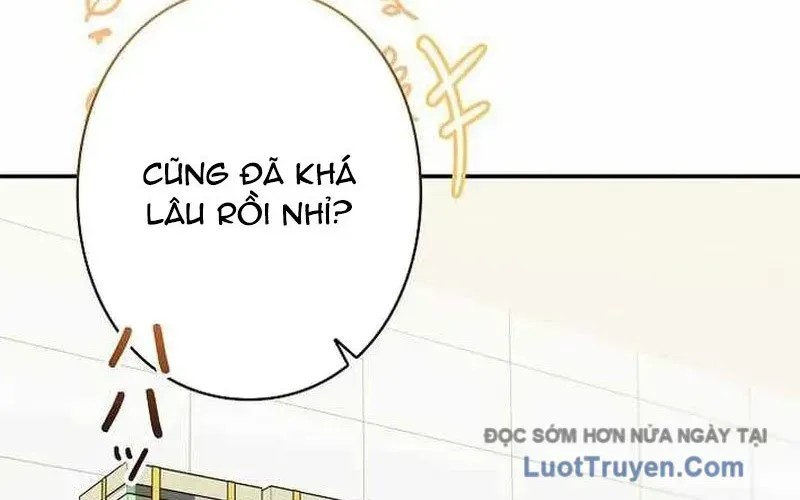 Sự Tái Sinh Của Nhà Thiết Kế Tài Ba - Chapter 37 - Page 63