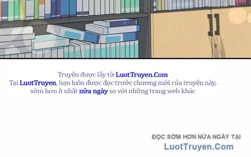 Sự Tái Sinh Của Nhà Thiết Kế Tài Ba - Chapter 37 - Page 65