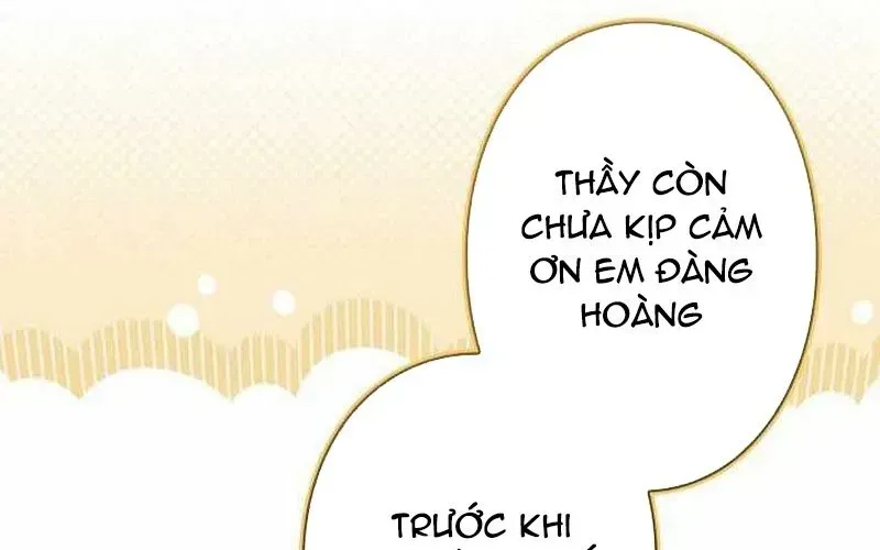Sự Tái Sinh Của Nhà Thiết Kế Tài Ba - Chapter 37 - Page 67