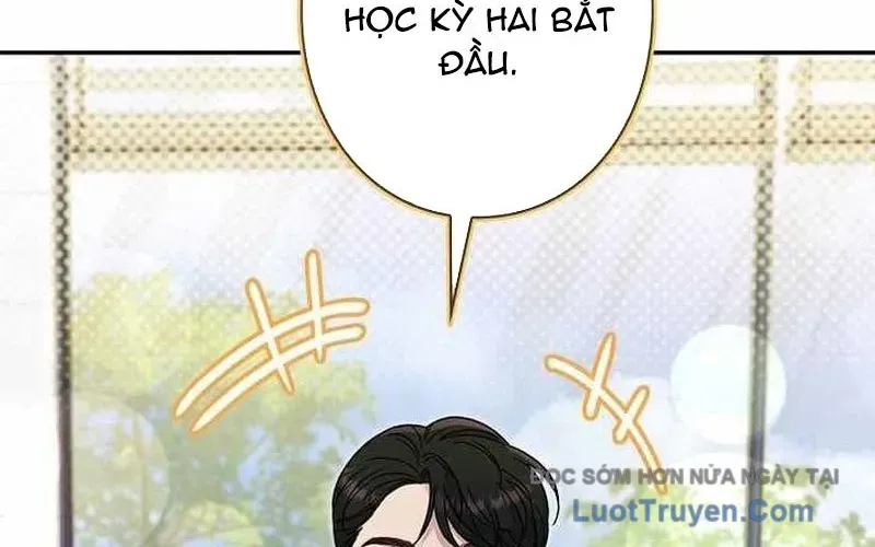 Sự Tái Sinh Của Nhà Thiết Kế Tài Ba - Chapter 37 - Page 68