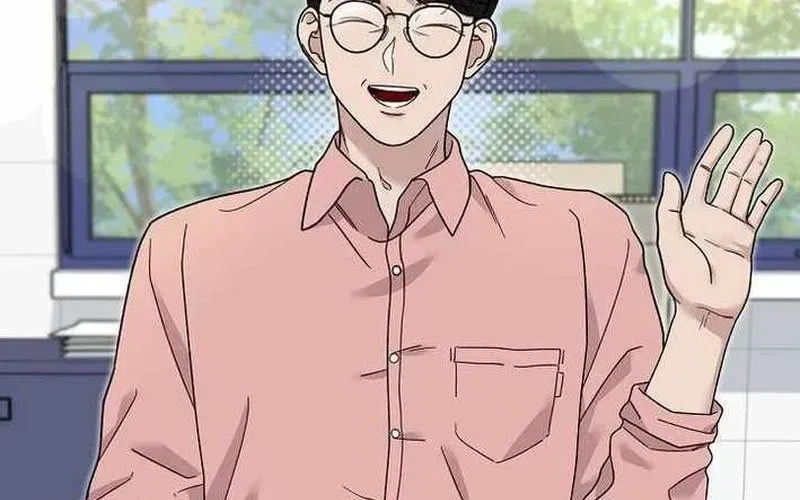 Sự Tái Sinh Của Nhà Thiết Kế Tài Ba - Chapter 37 - Page 69