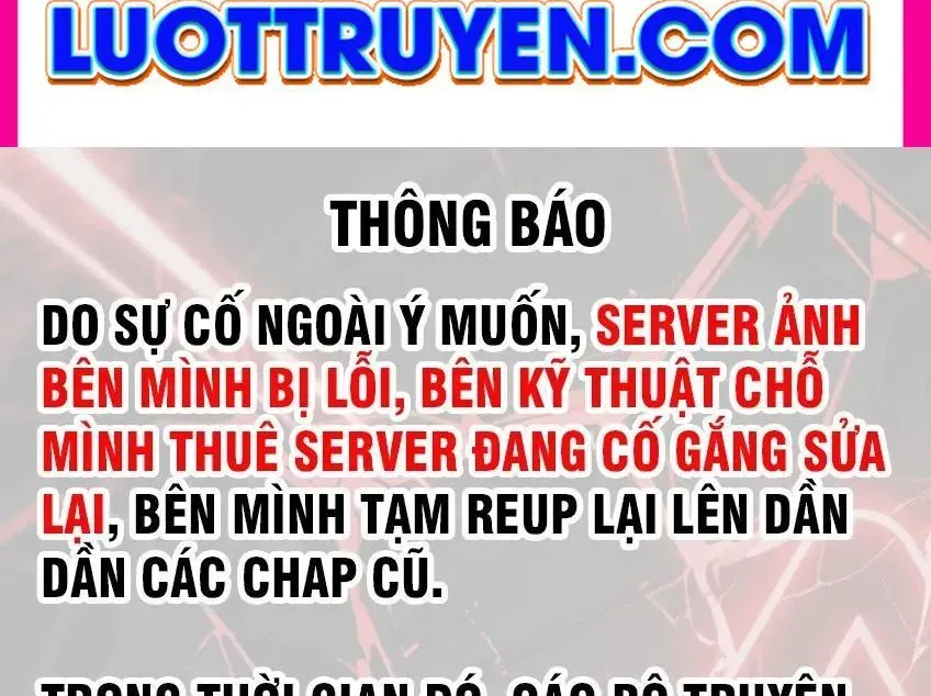 Sự Tái Sinh Của Nhà Thiết Kế Tài Ba - Chapter 37 - Page 7