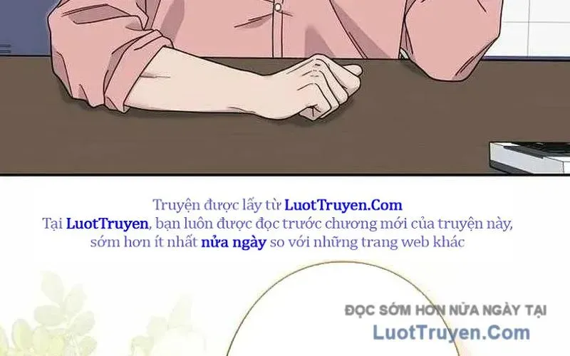 Sự Tái Sinh Của Nhà Thiết Kế Tài Ba - Chapter 37 - Page 70