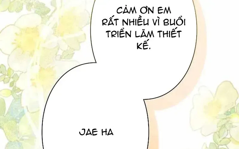 Sự Tái Sinh Của Nhà Thiết Kế Tài Ba - Chapter 37 - Page 71