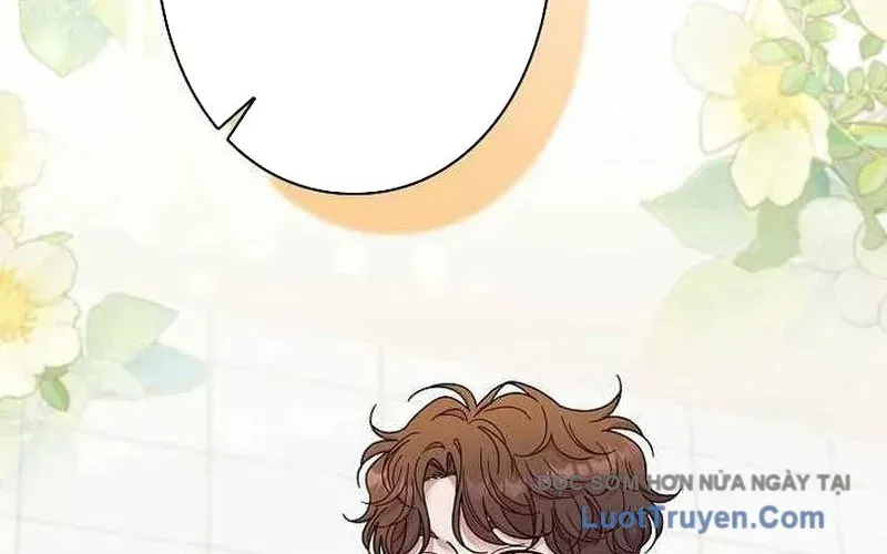 Sự Tái Sinh Của Nhà Thiết Kế Tài Ba - Chapter 37 - Page 72