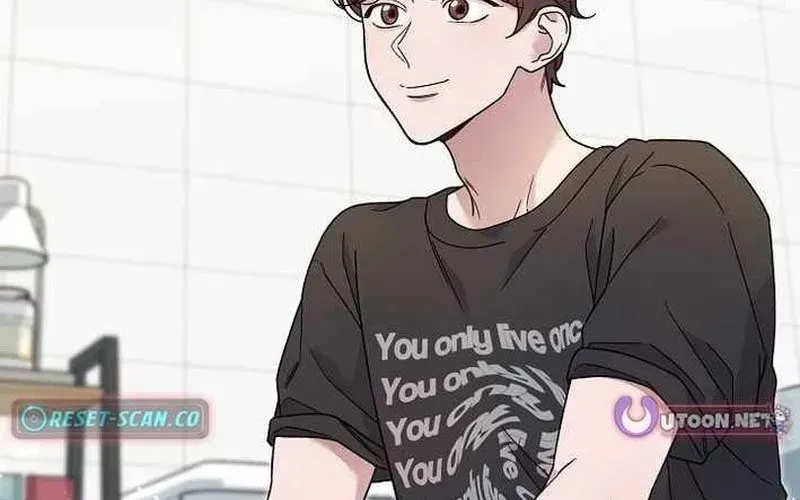 Sự Tái Sinh Của Nhà Thiết Kế Tài Ba - Chapter 37 - Page 73