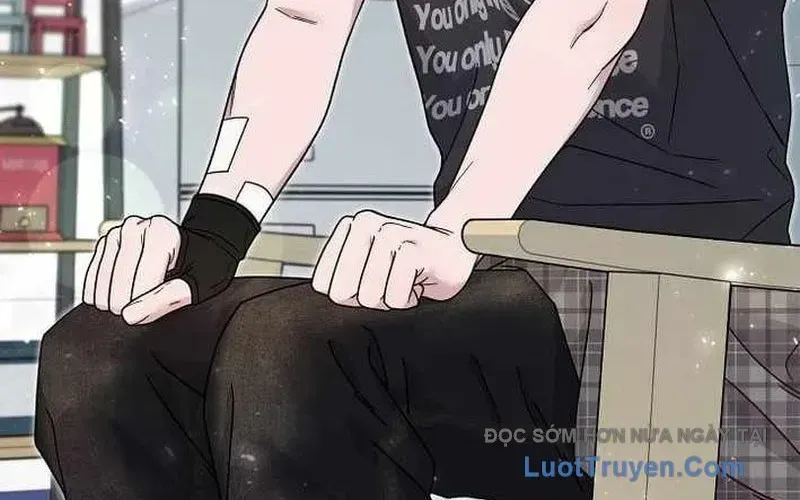 Sự Tái Sinh Của Nhà Thiết Kế Tài Ba - Chapter 37 - Page 74