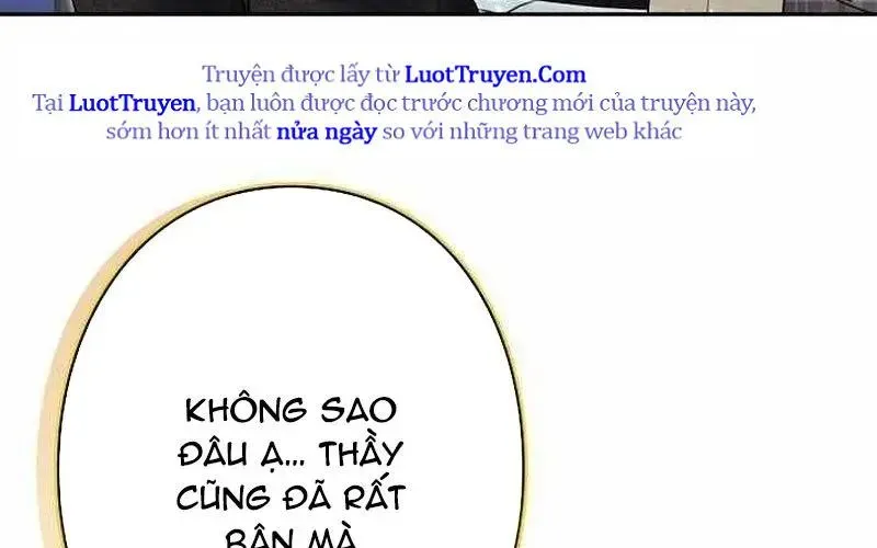 Sự Tái Sinh Của Nhà Thiết Kế Tài Ba - Chapter 37 - Page 75