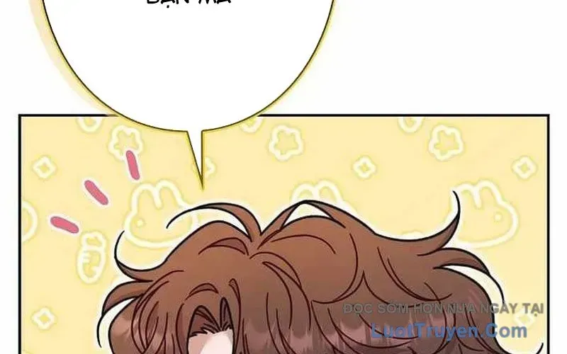 Sự Tái Sinh Của Nhà Thiết Kế Tài Ba - Chapter 37 - Page 76