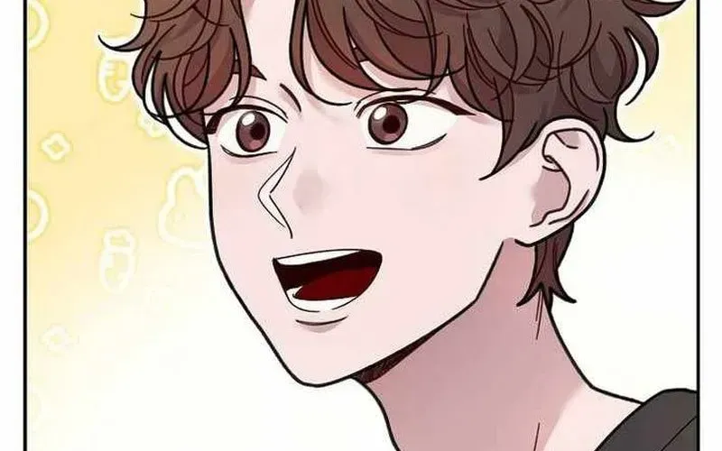 Sự Tái Sinh Của Nhà Thiết Kế Tài Ba - Chapter 37 - Page 77