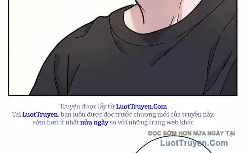 Sự Tái Sinh Của Nhà Thiết Kế Tài Ba - Chapter 37 - Page 78