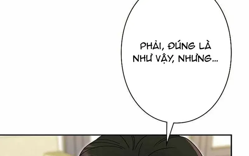 Sự Tái Sinh Của Nhà Thiết Kế Tài Ba - Chapter 37 - Page 79