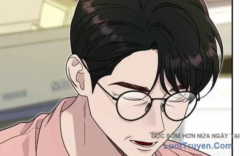 Sự Tái Sinh Của Nhà Thiết Kế Tài Ba - Chapter 37 - Page 80