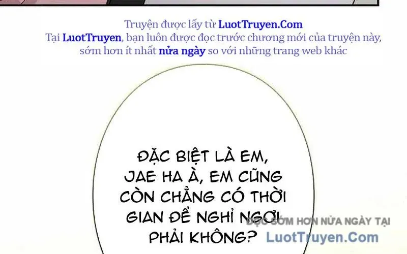 Sự Tái Sinh Của Nhà Thiết Kế Tài Ba - Chapter 37 - Page 82