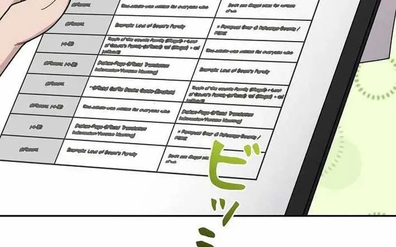 Sự Tái Sinh Của Nhà Thiết Kế Tài Ba - Chapter 37 - Page 85