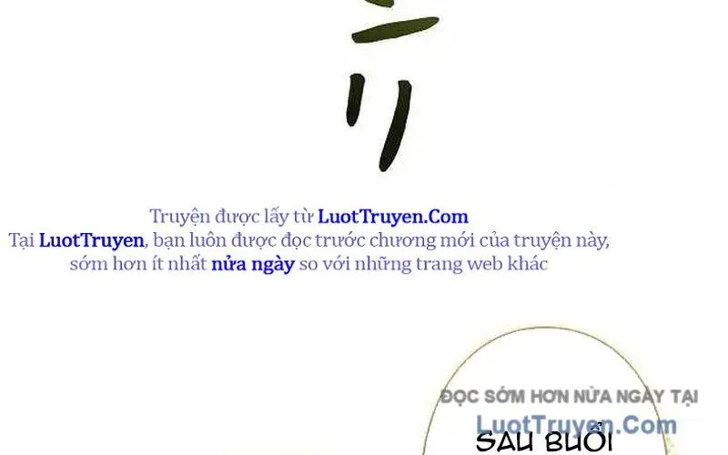Sự Tái Sinh Của Nhà Thiết Kế Tài Ba - Chapter 37 - Page 86