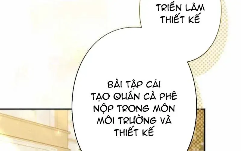 Sự Tái Sinh Của Nhà Thiết Kế Tài Ba - Chapter 37 - Page 87