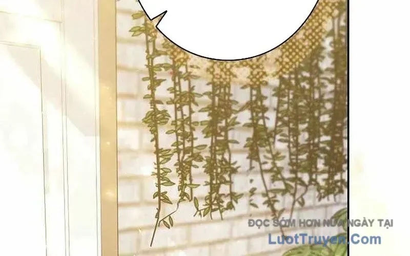 Sự Tái Sinh Của Nhà Thiết Kế Tài Ba - Chapter 37 - Page 88