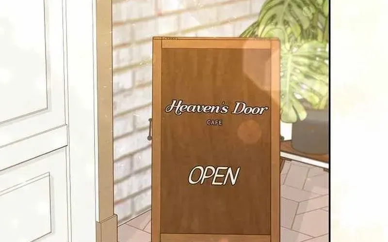 Sự Tái Sinh Của Nhà Thiết Kế Tài Ba - Chapter 37 - Page 89