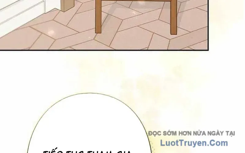 Sự Tái Sinh Của Nhà Thiết Kế Tài Ba - Chapter 37 - Page 90