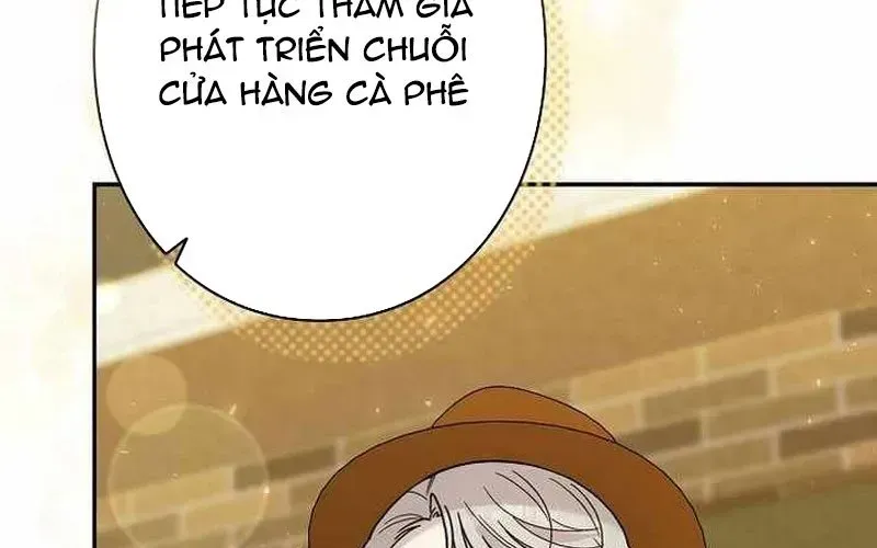 Sự Tái Sinh Của Nhà Thiết Kế Tài Ba - Chapter 37 - Page 91