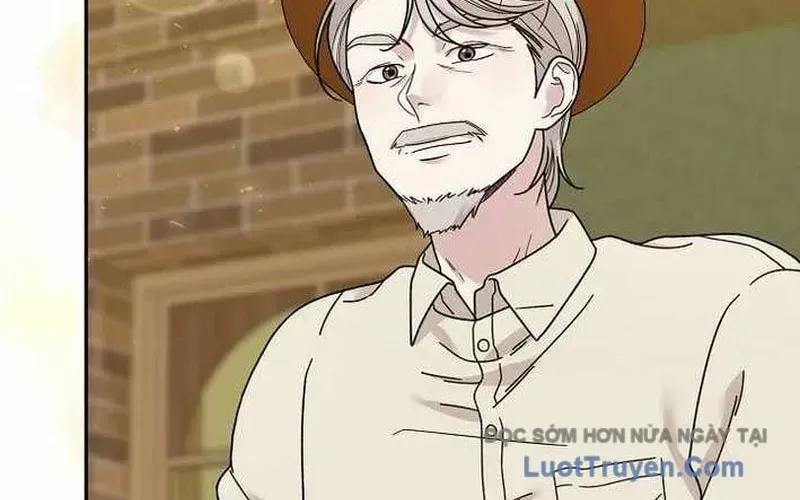 Sự Tái Sinh Của Nhà Thiết Kế Tài Ba - Chapter 37 - Page 92