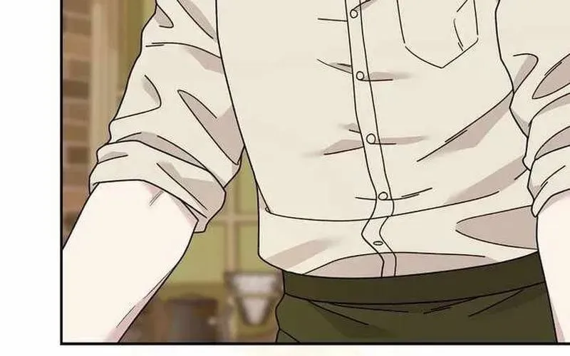 Sự Tái Sinh Của Nhà Thiết Kế Tài Ba - Chapter 37 - Page 93