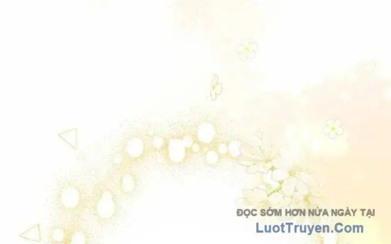 Sự Tái Sinh Của Nhà Thiết Kế Tài Ba - Chapter 37 - Page 94