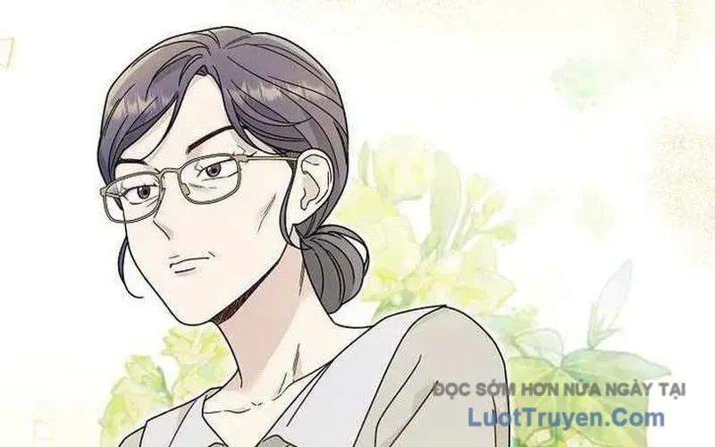 Sự Tái Sinh Của Nhà Thiết Kế Tài Ba - Chapter 37 - Page 96