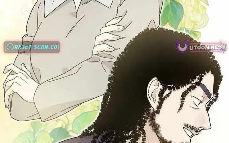 Sự Tái Sinh Của Nhà Thiết Kế Tài Ba - Chapter 37 - Page 97