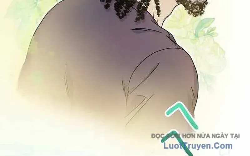 Sự Tái Sinh Của Nhà Thiết Kế Tài Ba - Chapter 37 - Page 98