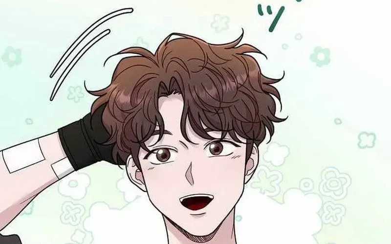 Sự Tái Sinh Của Nhà Thiết Kế Tài Ba - Chapter 37 - Page 99