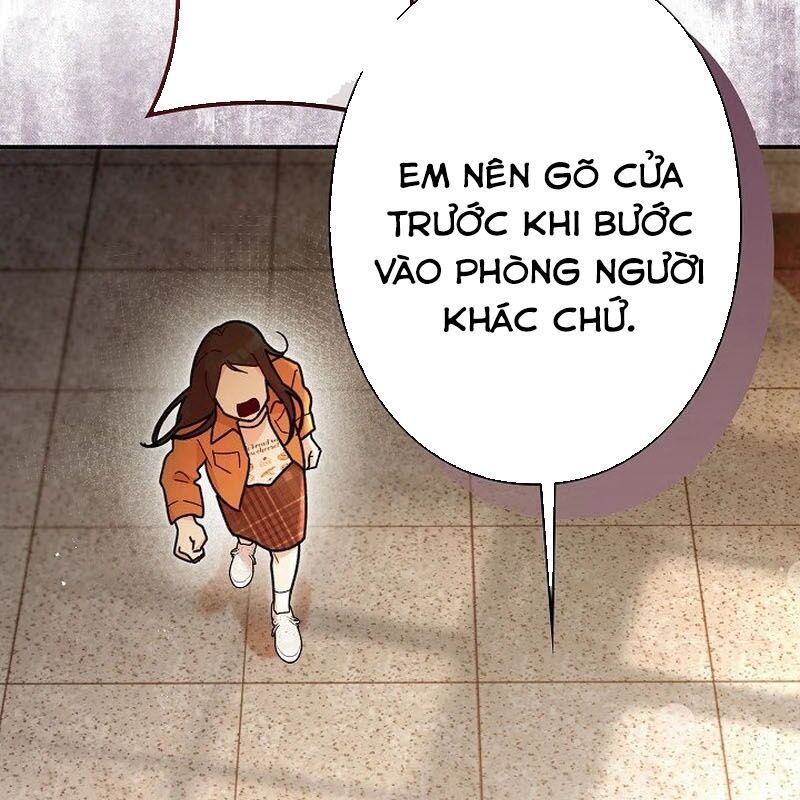 Sự Tái Sinh Của Nhà Thiết Kế Tài Ba - Chapter 4 - Page 10