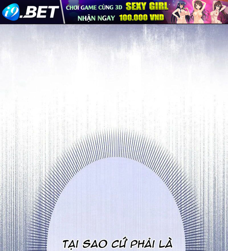 Sự Tái Sinh Của Nhà Thiết Kế Tài Ba - Chapter 4 - Page 100