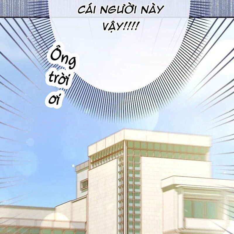 Sự Tái Sinh Của Nhà Thiết Kế Tài Ba - Chapter 4 - Page 101
